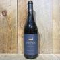 Decoy Limited Pinot Noir 2019